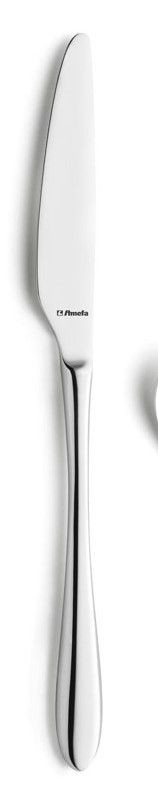 SELECT Série 4 Casseroles inox Amovibles + 1 Poignée Select BEKA La