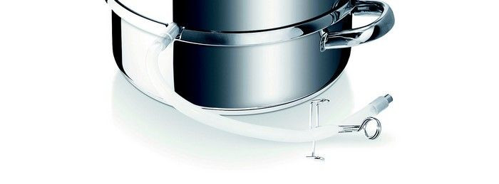 Livre de recettes de cuisine Cuisson sous vide basse température Collection Fait maison Hachette