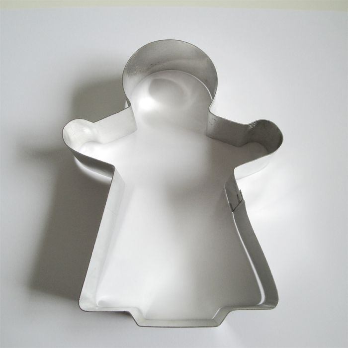 VOLCANO Coupelles D9.5 Porcelaine Moucheté Noir  TABLE PASSION SC