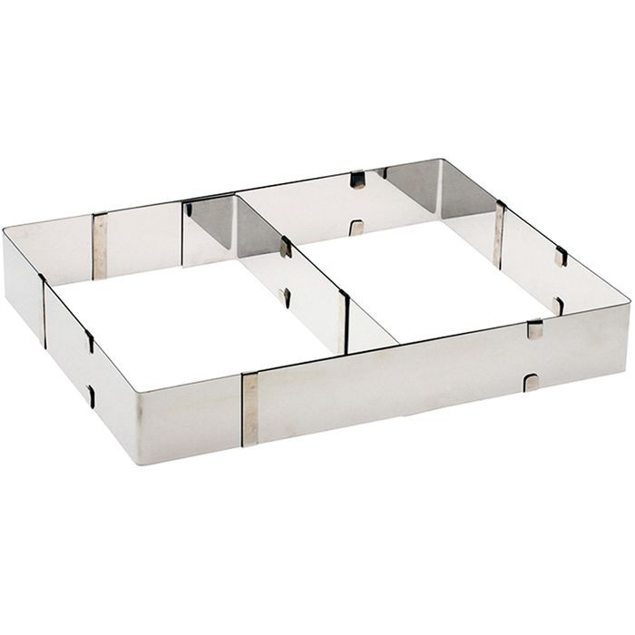 VOLCANO Saladier D20 Porcelaine Strié Noir TABLE PASSION