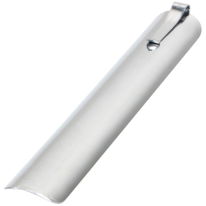 ELIS Touch Carbone Tire bouchon électrique automatique rechargeable PEUGEOT