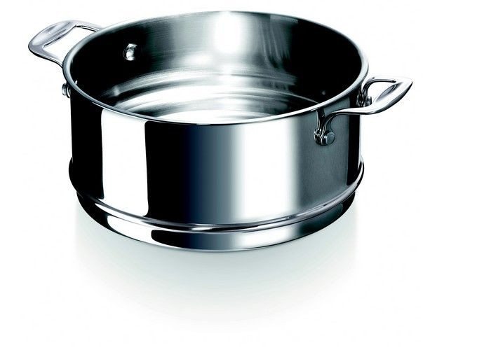 AROM UP Flûte à Champagne x 6 Kwarx Chef & Sommelier La Casserolerie