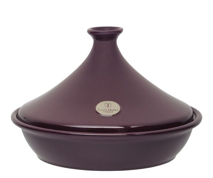 CHA DAO Expert Théière électrique Automatique 1.2 L Riviera&Bar