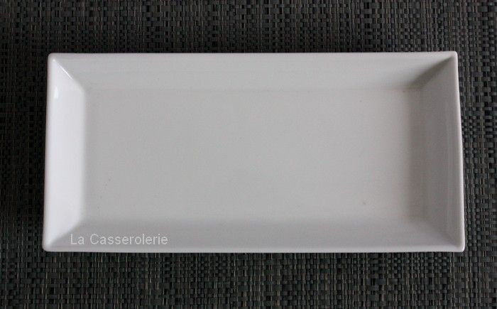 COLOR Moule Rond en silicone SilikoMart 3Design