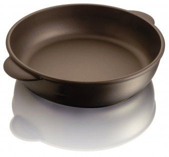 ENFINIGY Chocolatière Mousseur à lait électrique ZWILLING Noir