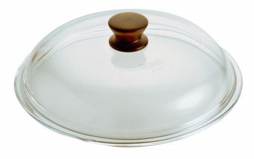 Bouteille isotherme double paroi en Inox avec poignée Qwetch 1.5 L Noir Mat