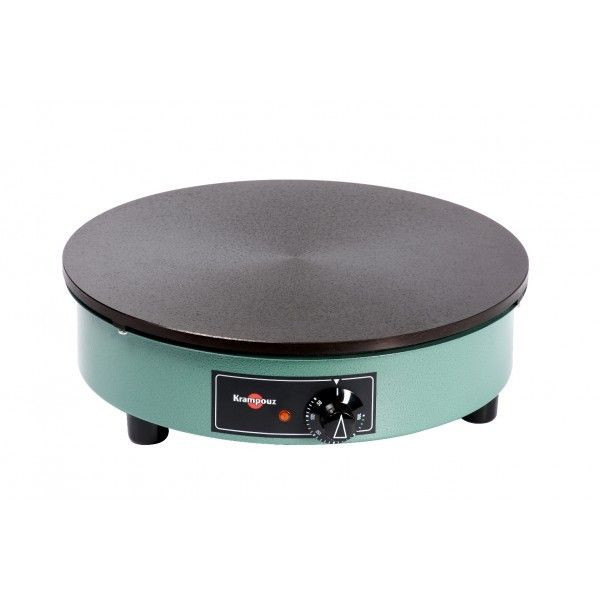 Repose-cuillère Mason Cash - Accessoire De Cuisine Innovant, Protège Plans De Travail, 25 X 11 X 3 Cm