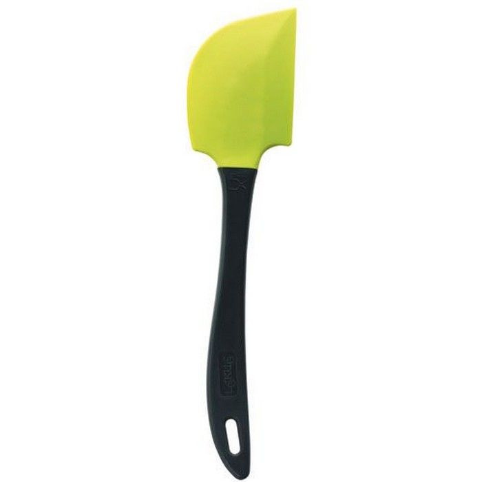 Verre Gobelet avec décor intérieur en verre coloré WD Lifestyle 25 cl Etoile de Mer
