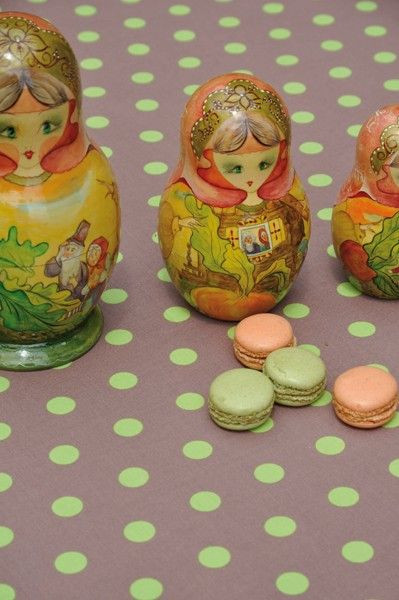 Verre Gobelet avec décor intérieur en verre coloré WD Lifestyle 25 cl Tortue