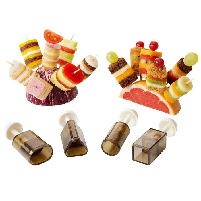 Huilier Vinaigrier avec bouchon verseur en verre WD Lifestyle 350 ml Jerricane