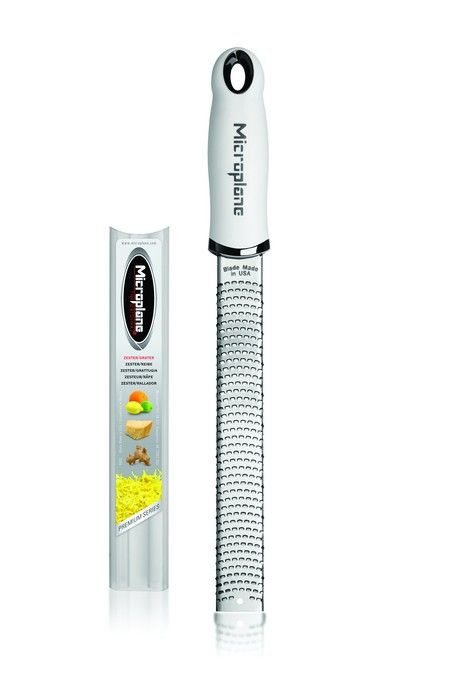 Bouteille isotherme double paroi en Inox Qwetch 260 ml Marinière Rouge