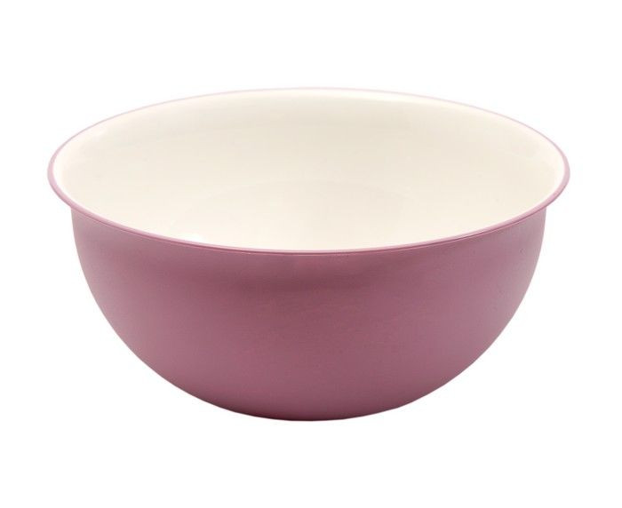 Plateau FreeForm 55 x 41 Bronze Blanc
