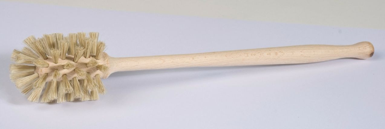 Flûte à champagne Double paroi verre Tube 15 cl WD Lifestyle Les 2 La Casserolerie