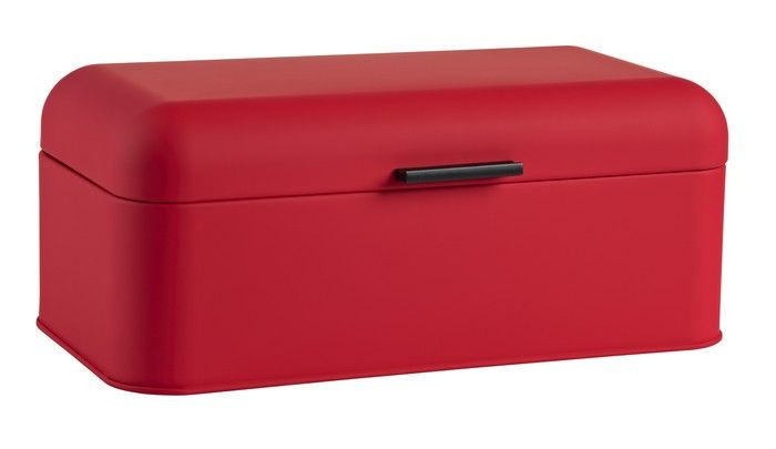 Station de rangement pour disques meules de echange  HORL®  en Bois de Noyer