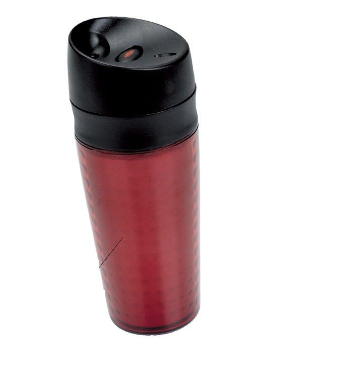 FRESH & SAVE Boîte Lunch Box Plastique sous-vide Zwilling Taille M 0,8 L