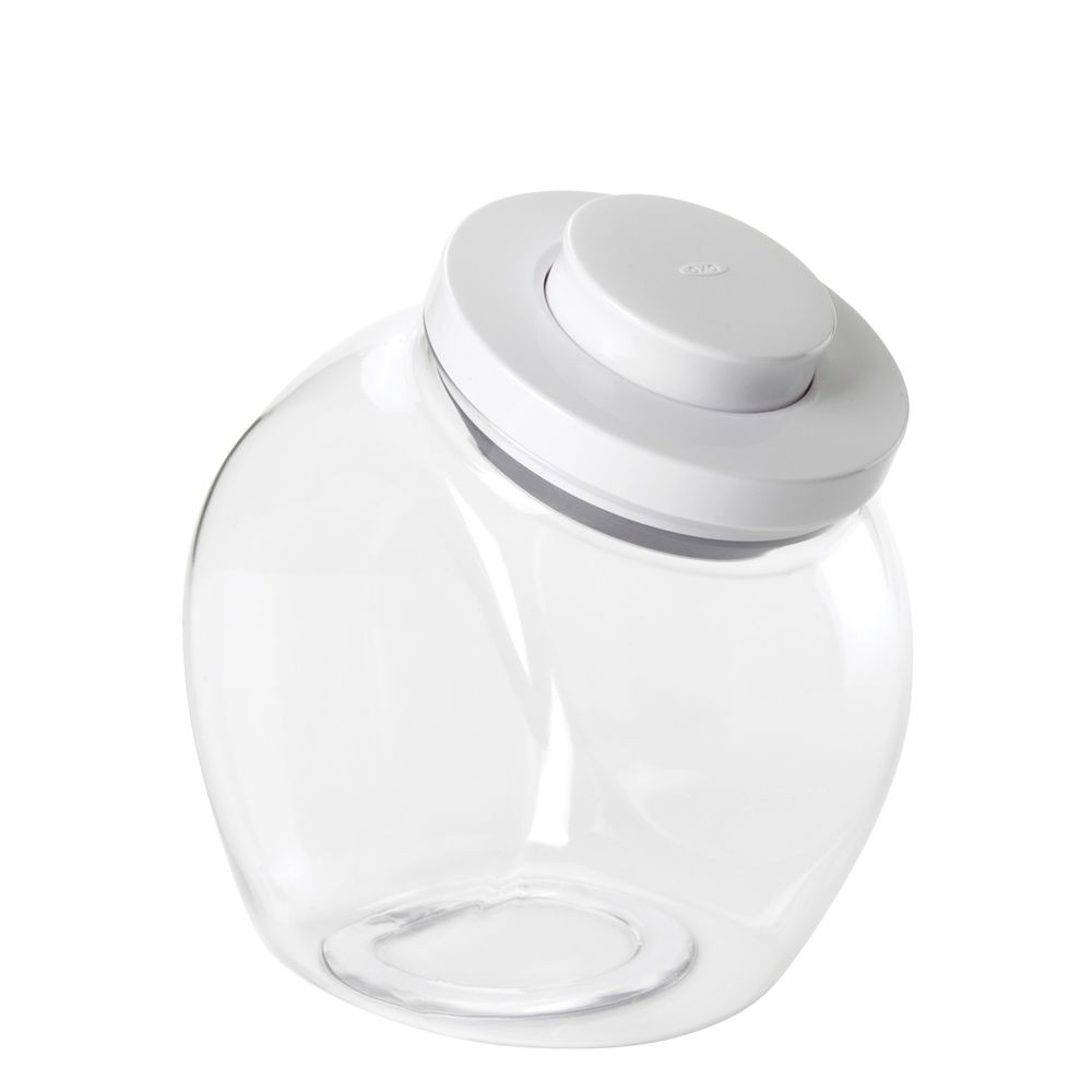 FRESH & SAVE Boîte Lunch Box Plastique sous-vide Zwilling Taille M 0,8 L