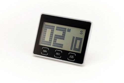 Plancha Gaz Fonte + Capot ENOSIGN ENO 65 Inox SC