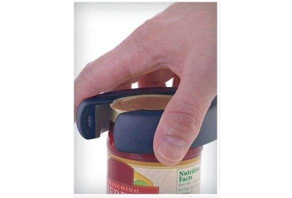 La Fabuleuse Poêle Sauteuse Casserole Cocotte Cookut 28 cm - Bleu Saphir