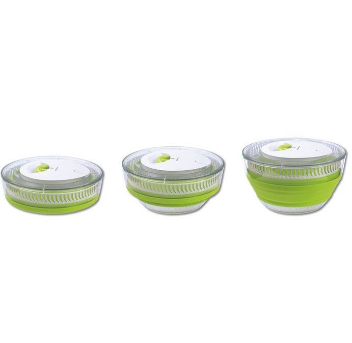 La Fabuleuse Poêle Sauteuse Casserole Cocotte Cookut 28 cm - Noir Météore