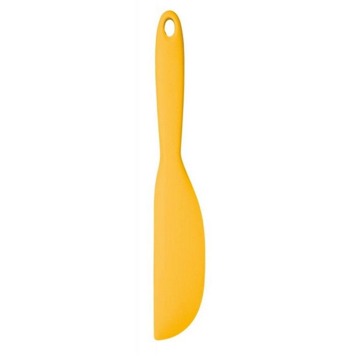 Bouchon infuseur pour Bouteille isotherme 260 et 500 ml Qwetch