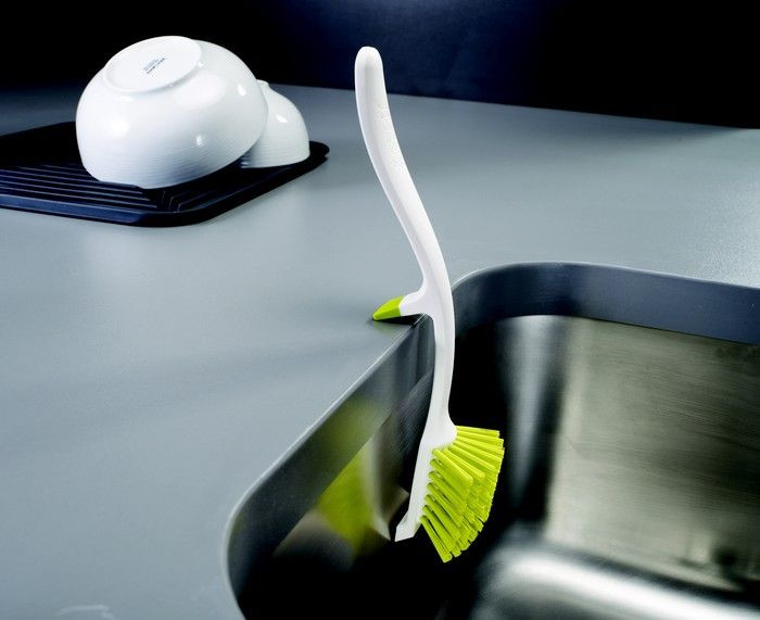 Tige infuseur pour bouchon de Bouteille isotherme 260 et 600 ml Qwetch