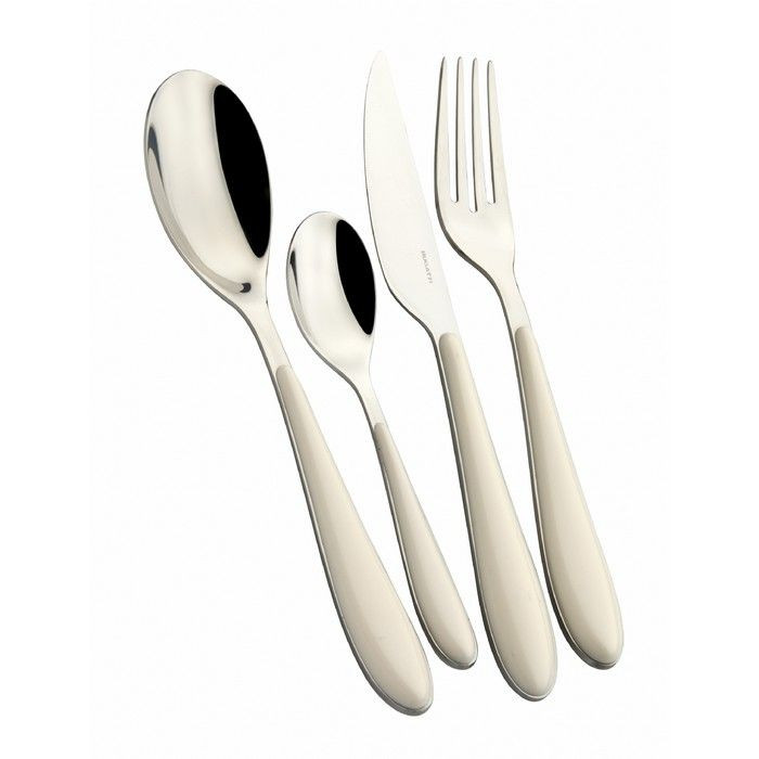 MALIN Mini cocotte ronde en fonte émaillée Kela D14 Noir