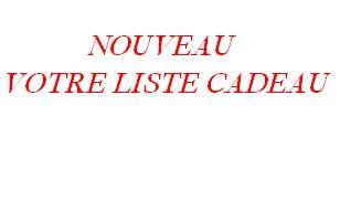 MALIN Mini cocotte ronde en fonte émaillée Kela D14 Rouge