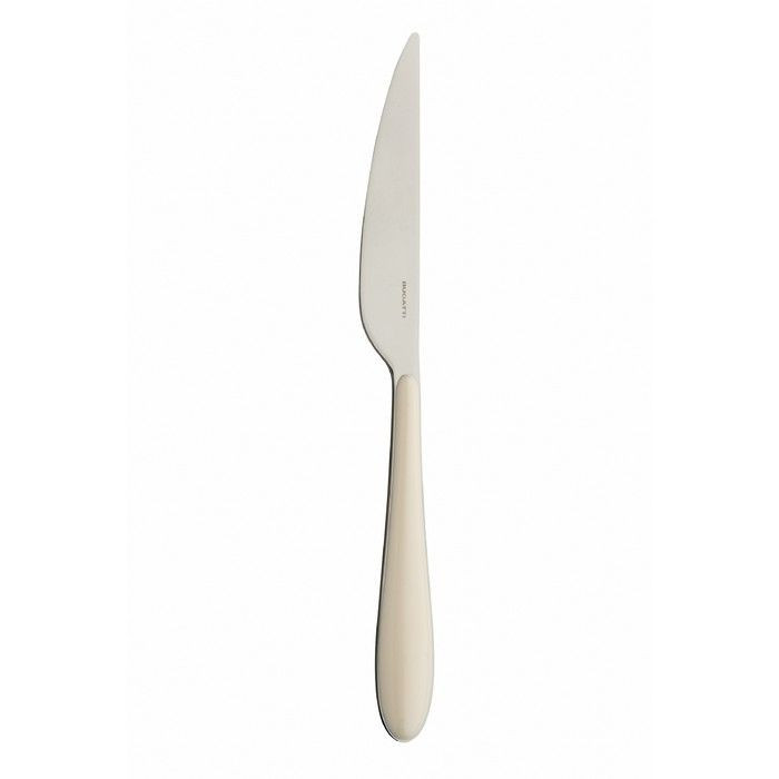 MALIN Mini cocotte ronde en fonte émaillée Kela D14 Rouge