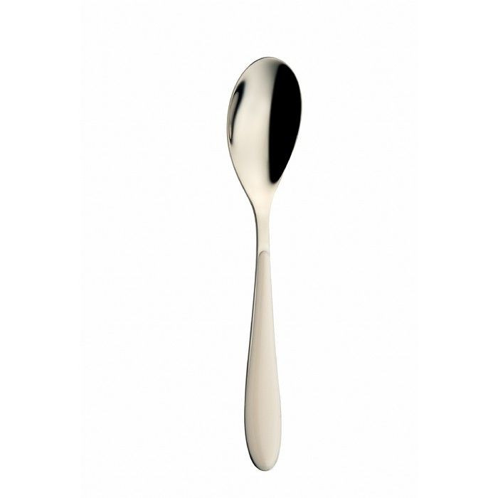 KERROS Cocotte à braiser rectagulaire et couvercle en verre Induction KELA Noir 6.5 L