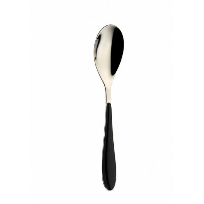 FLAVORIA Poêle Inox Induction KELA 24 cm  