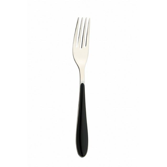 FLAVORIA Poêle Inox Induction KELA 28 cm  