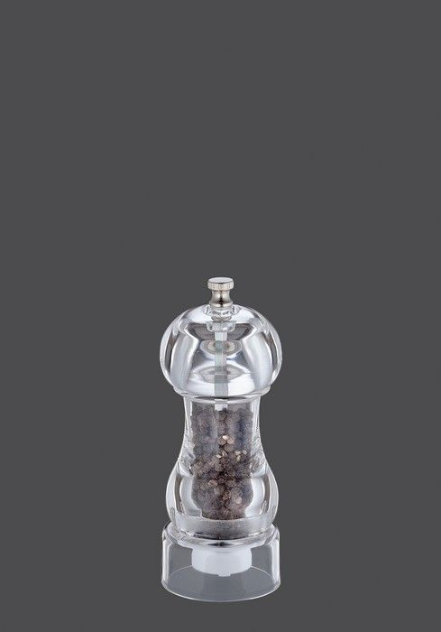 FLAVORIA Poêle Inox Induction KELA 28 cm  