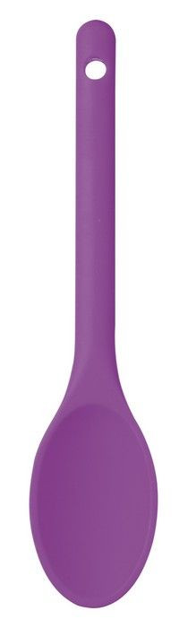 R'EVOLUTION Poignée Amovible Inox BEKA La Casserolerie