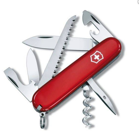 VICTORINOX Couteau Suisse...