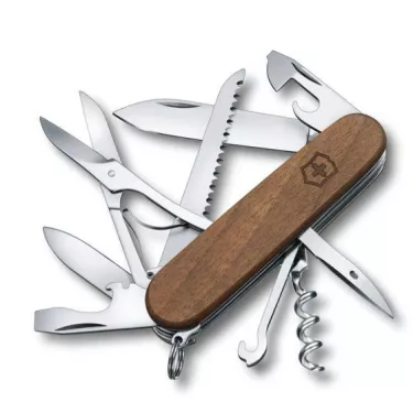 VICTORINOX Couteau Suisse...