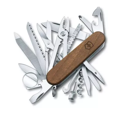 VICTORINOX Couteau Suisse...