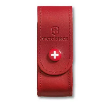 VICTORINOX Etui Ceinture...