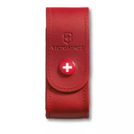 VICTORINOX Etui Ceinture...