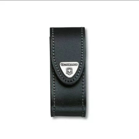 VICTORINOX Etui Ceinture...