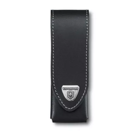 VICTORINOX Etui Ceinture...
