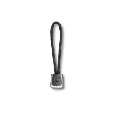 VICTORINOX Cordon...