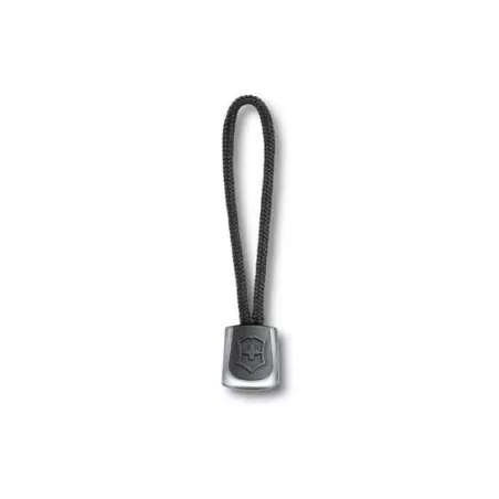 VICTORINOX Cordon...