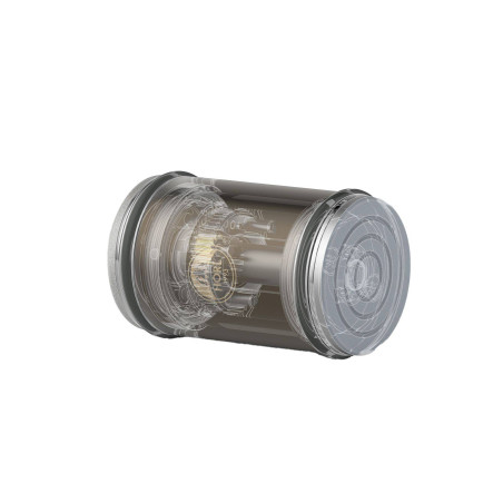 Aiguiseur à couteaux Affûteur à rouleau HORL®2 Pro Set