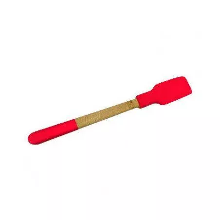 POP Mini Spatule en...