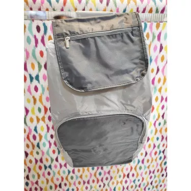BUGGY Sac Poussette de...