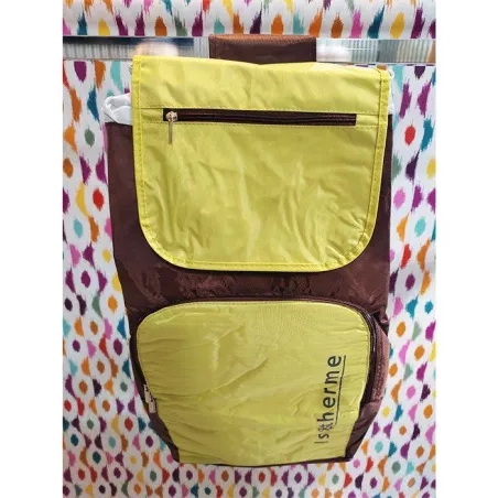 BUGGY Sac Poussette de...