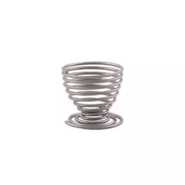 COQUETIER spirale Point...
