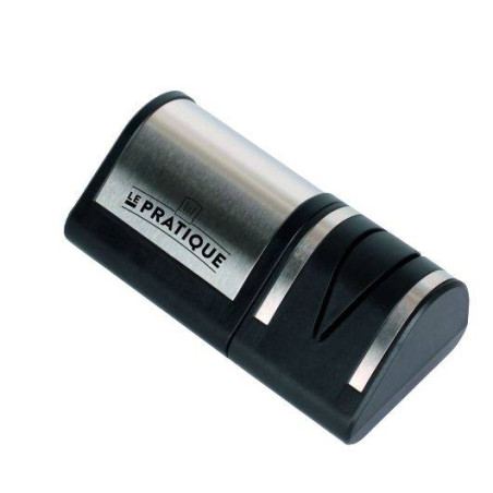 Affûteur électrique pour...