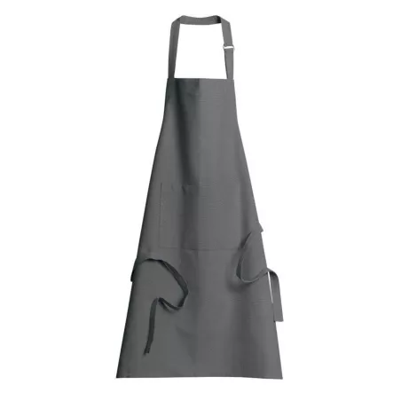 Tablier de cuisine DARIO...