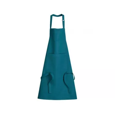 Tablier de cuisine DARIO...